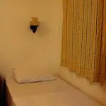 Apartmanhotel Dilek