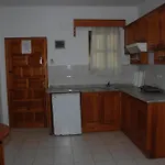 Dilek شقة فندقية 2*