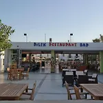 Dilek