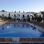 Dilek 2* Gümbet