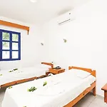 Apartmanhotel Dilek