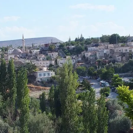 Dilek Apart Hotel 2*