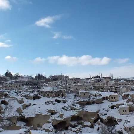 Aparthotel Dilek Apart Hotel Gumbet