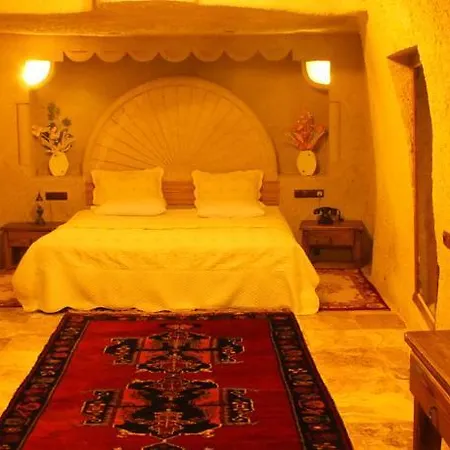 Dilek Apart Hotel Gumbet