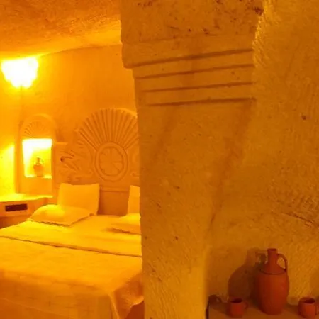 Dilek Hotel apartamentowy