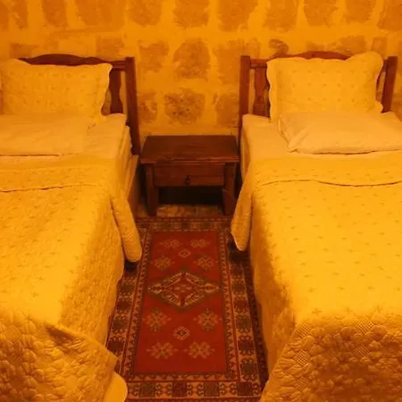 Dilek Apart Hotel 2*