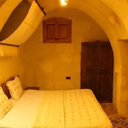 Dilek Appart hôtel 2*