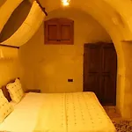 Dilek Apart Hotel Aparthotel 2*
