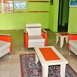 Aparthotel Dilek Apart Hotel