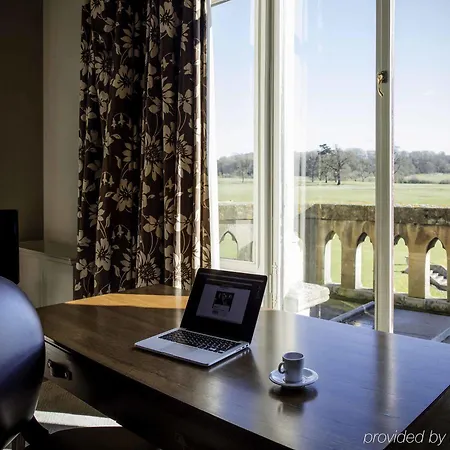 Dilek 2* 居姆贝特