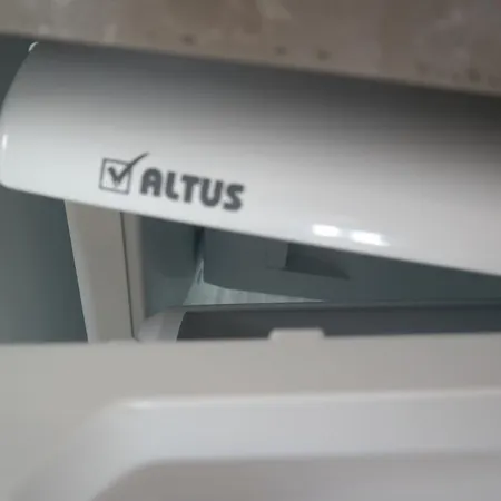 公寓式酒店 Dilek 居姆贝特